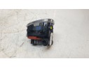 FARO ANTINIEBLA DERECHO 261504122R 10118140005 RN3324415 13018552 5500152