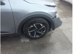 Recambio de transmision delantera derecha para kia sportage v (nq5) 1.6 t-gdi hybrid referencia OEM IAM 49560P0220   2