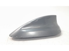 Recambio de antena para bmw x2 (f39) xdrive 20i referencia OEM IAM 65209371345   2