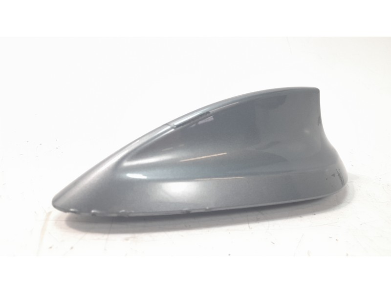 Recambio de antena para bmw x2 (f39) xdrive 20i referencia OEM IAM 65209371345  