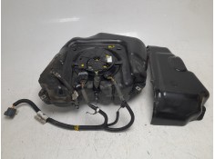 DEPOSITO ADBLUE GJ325J228A 