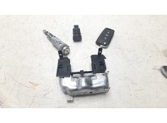 Recambio de conmutador de arranque para seat ibiza v (kj1, kjg) 1.0 tsi referencia OEM IAM 2G0905855  