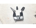 CONMUTADOR DE ARRANQUE 2G0905855 2G0905855 