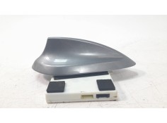 ANTENA 65209371345 