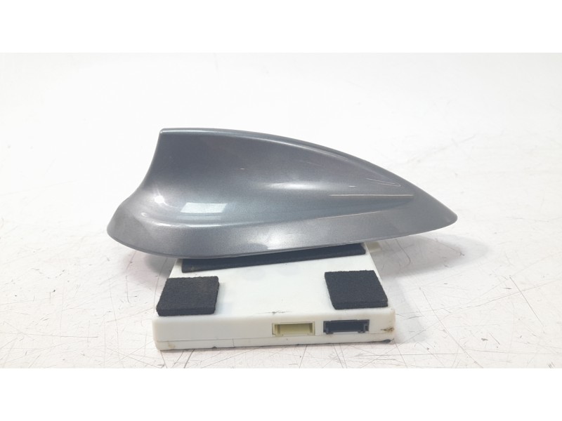 Recambio de antena para bmw x2 (f39) xdrive 20i referencia OEM IAM 65209371345  