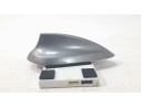 ANTENA 65209371345 