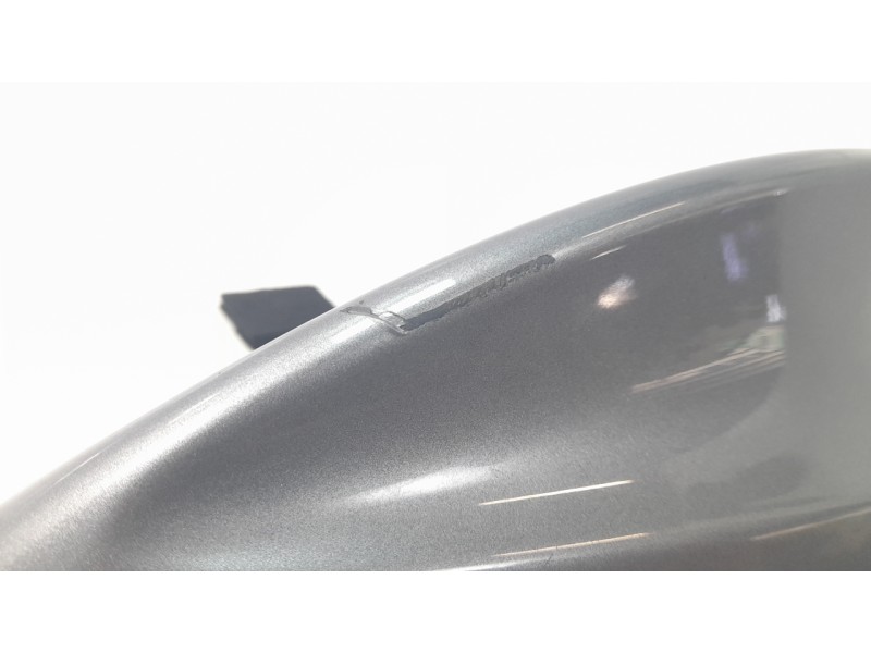 Recambio de antena para bmw x2 (f39) xdrive 20i referencia OEM IAM 65209371345  