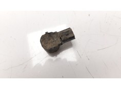 Recambio de sensor de aparcamiento para ford focus 2.3 ecoboost cat referencia OEM IAM F1CT15K859AA   2