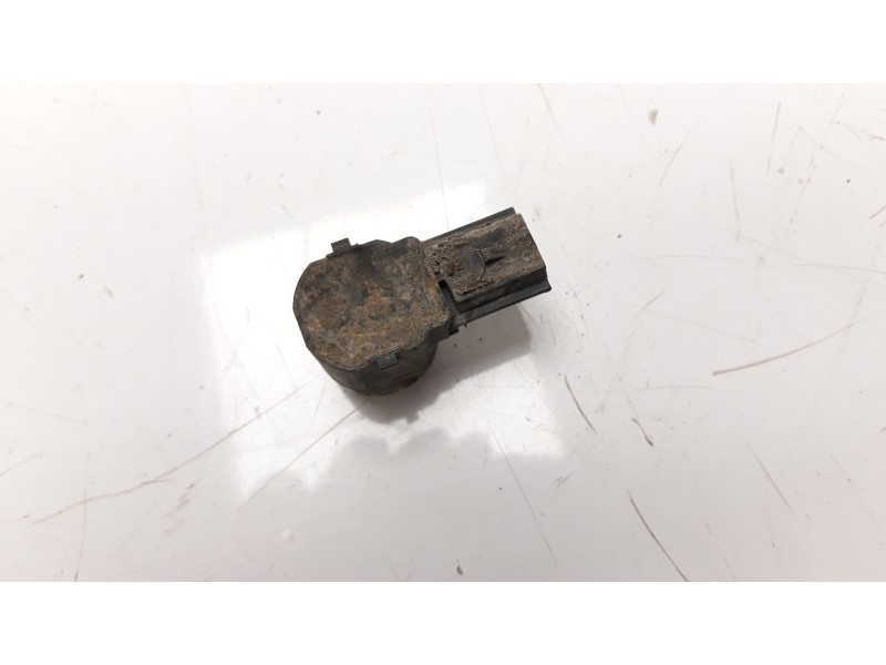 Recambio de sensor de aparcamiento para ford focus 2.3 ecoboost cat referencia OEM IAM F1CT15K859AA  