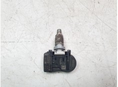 Recambio de sensor para hyundai kona 1.0 tgdi cat referencia OEM IAM 52933F2000  