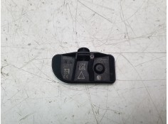 SENSOR PRESION JX7T1A180CA 