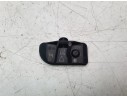 SENSOR PRESION JX7T1A180CA JX7T1A180CA 