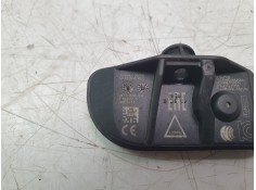 Recambio de sensor presion para ford kuga titanium referencia OEM IAM JX7T1A180CA   2