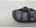 SENSOR PRESION JX7T1A180CA JX7T1A180CA 
