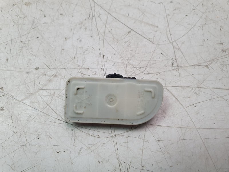 Recambio de sensor presion para ford kuga titanium referencia OEM IAM JX7T1A180CA  