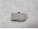 SENSOR PRESION JX7T1A180CA JX7T1A180CA 