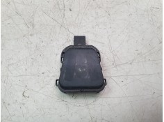 Recambio de sensor lluvia / luz para land rover discovery sport hse referencia OEM IAM 10049898  
