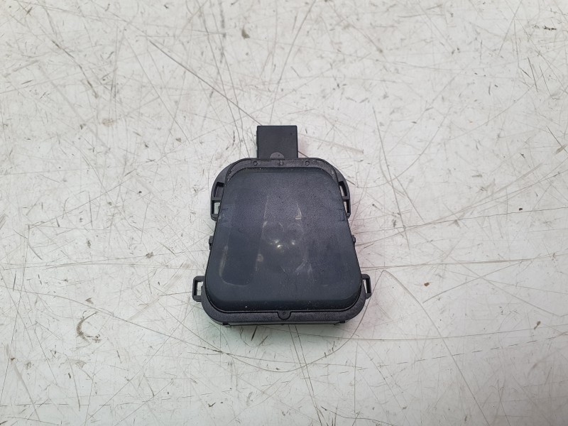 Recambio de sensor lluvia / luz para land rover discovery sport hse referencia OEM IAM 10049898  