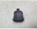 SENSOR LLUVIA / LUZ 10049898 