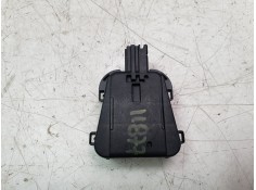 Recambio de sensor lluvia / luz para land rover discovery sport hse referencia OEM IAM 10049898   2