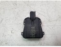 SENSOR LLUVIA / LUZ 10049898 10049898 