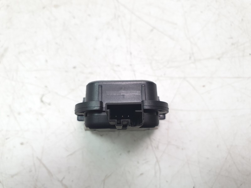 Recambio de sensor lluvia / luz para land rover discovery sport hse referencia OEM IAM 10049898  