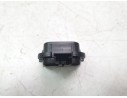 SENSOR LLUVIA / LUZ 10049898 10049898 