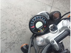 CUADRO INSTRUMENTOS RAC01043A 