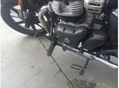 PALANCA CAMBIO PALANCACAMBIO 