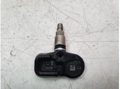 Recambio de sensor para toyota rav4 hybrid 4x2 advance referencia OEM IAM 20604133D8  