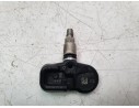 SENSOR 20604133D8 20604133D8 