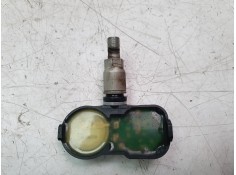 Recambio de sensor para toyota rav4 hybrid 4x2 advance referencia OEM IAM 20604133D8   2
