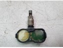 SENSOR 20604133D8 20604133D8 