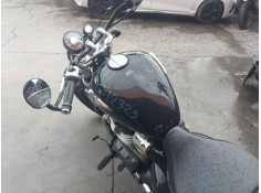DEPOSITO COMBUSTIBLE RAK00578 RAK00578 