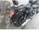 GUARDABARROS TRASERO RAQ00475 RAQ00475 