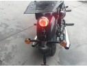 PILOTO TRASERO CENTRAL RAN00397 RAN00397 