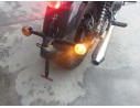 PILOTO TRASERO DERECHO PILOTOTRASERO PILOTOTRASERO 