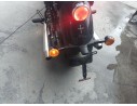PILOTO TRASERO IZQUIERDO PILOTOTRASERO PILOTOTRASERO 