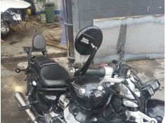 RETROVISOR DERECHO RETROVISOR 