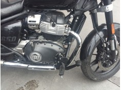 BOMBA FRENO BOMBAFRENO 