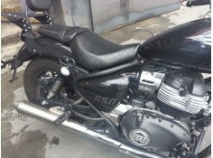 CENTRALITA MOTOR UCE RAC00122C 