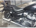 CENTRALITA MOTOR UCE RAC00122C RAC00122C 