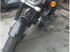 COLECTOR ESCAPE RLX00833 RLX00832 