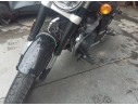 COLECTOR ESCAPE RLX00833 RLX00833 RLX00832