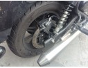 PINZA DE FRENO TRASERA DERECHA PINZADEFRENO PINZADEFRENO 