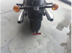 PORTAMATRICULAS PORTAMATRICULAS 