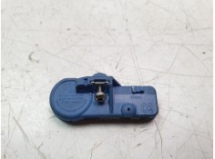 Recambio de sensor para opel antara 2.2 cdti cat (a 22 dm / lnq) referencia OEM IAM 22853740 1359701029 