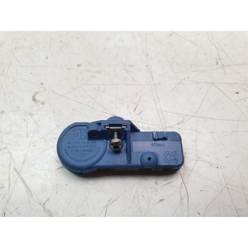 Recambio de sensor para opel antara 2.2 cdti cat (a 22 dm / lnq) referencia OEM IAM 22853740 1359701029 