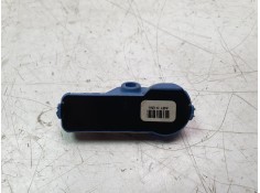 Recambio de sensor para opel antara 2.2 cdti cat (a 22 dm / lnq) referencia OEM IAM 22853740 1359701029  2