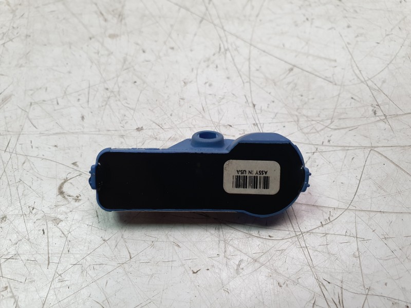Recambio de sensor para opel antara 2.2 cdti cat (a 22 dm / lnq) referencia OEM IAM 22853740 1359701029 